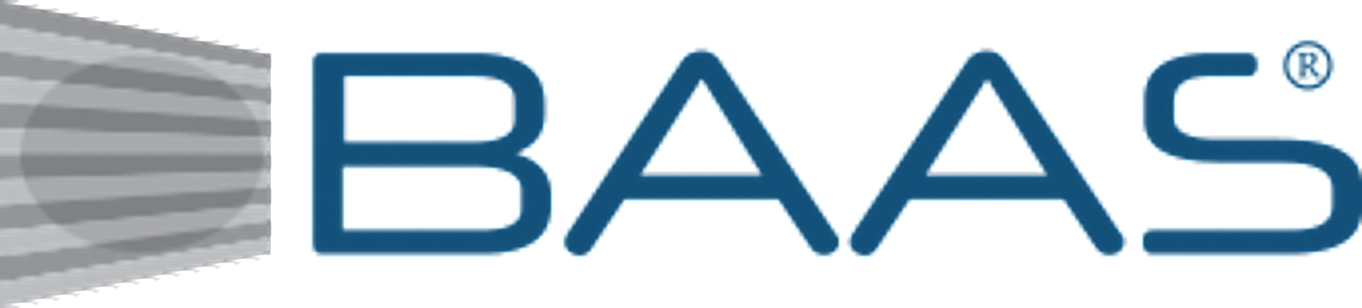 Logo, Baas Component AS